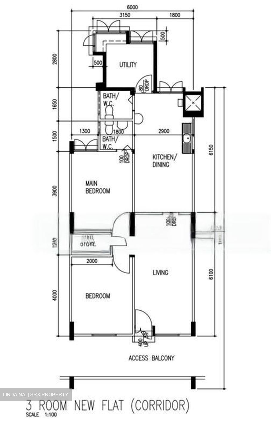 ang-mo-kio-avenue-4 listing thumbnail photo